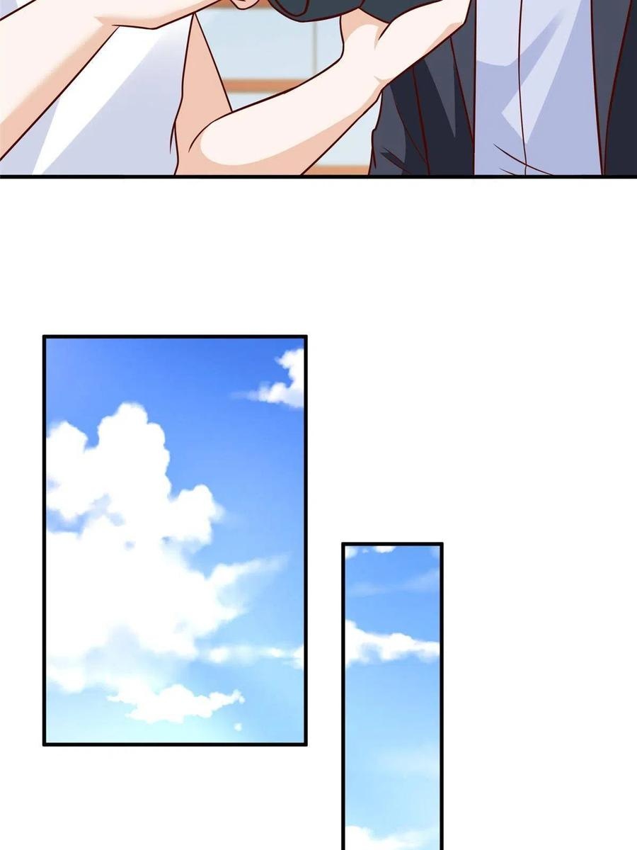 Her Hafta Yeni Bir Meslek Bölüm 266 - Sayfa 50