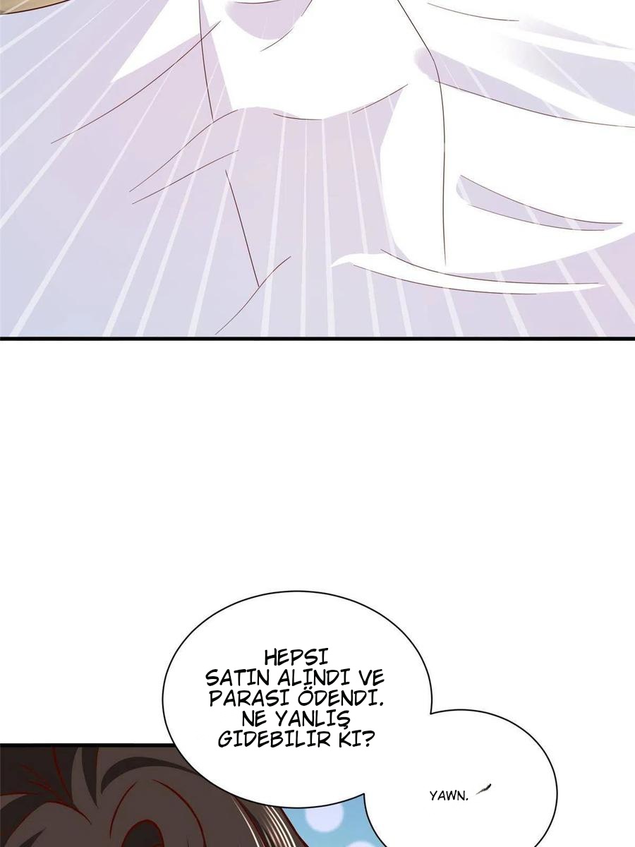 Her Hafta Yeni Bir Meslek Bölüm 266 - Sayfa 53