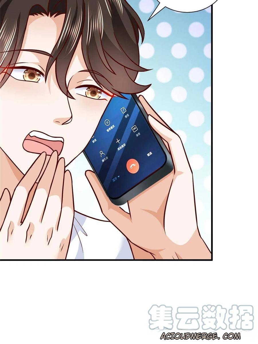 Her Hafta Yeni Bir Meslek Bölüm 266 - Sayfa 54