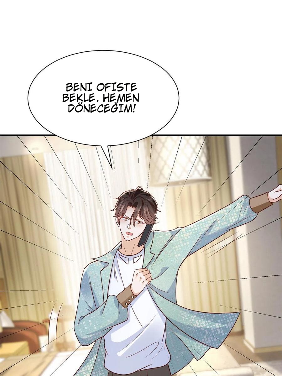 Her Hafta Yeni Bir Meslek Bölüm 266 - Sayfa 58