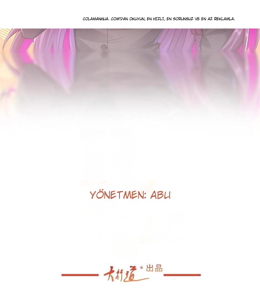 Her Hafta Yeni Bir Meslek Bölüm 400 - Sayfa 2