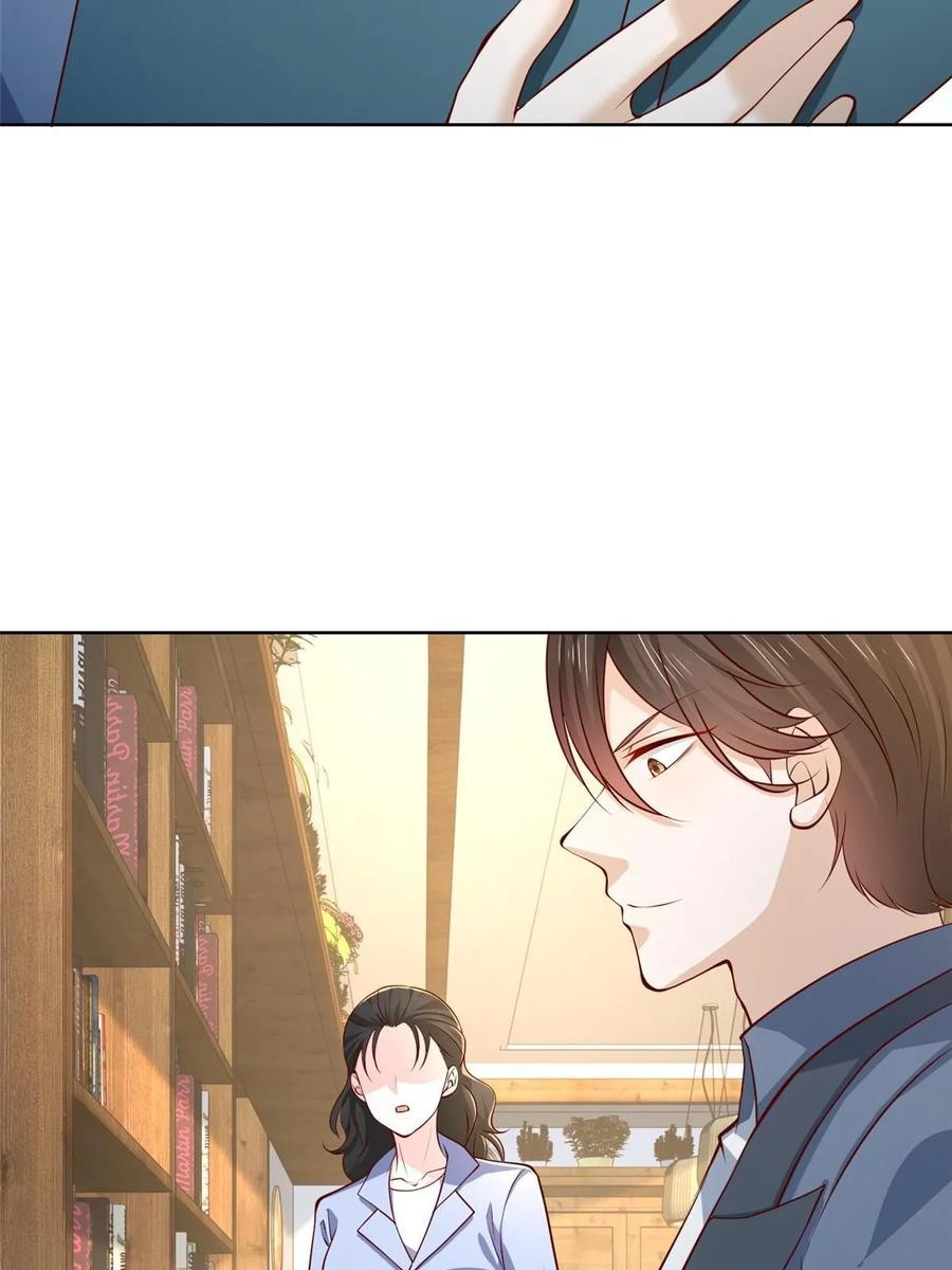 Her Hafta Yeni Bir Meslek Bölüm 400 - Sayfa 5