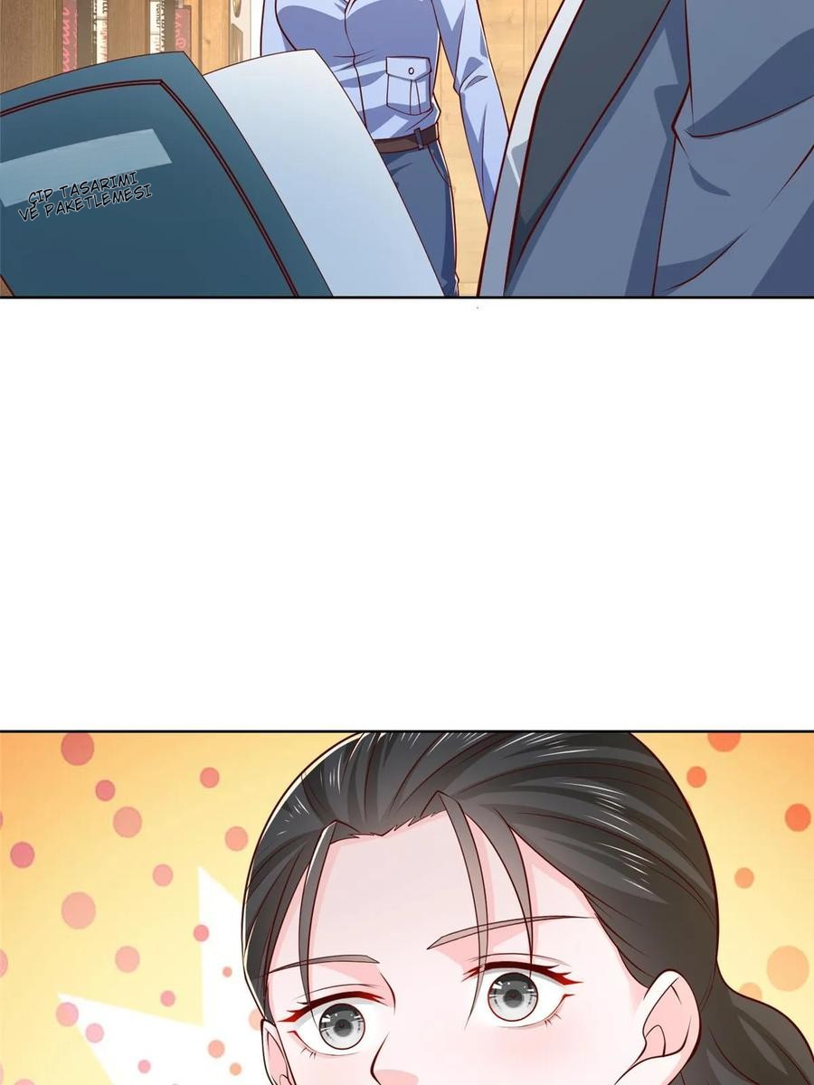 Her Hafta Yeni Bir Meslek Bölüm 400 - Sayfa 6