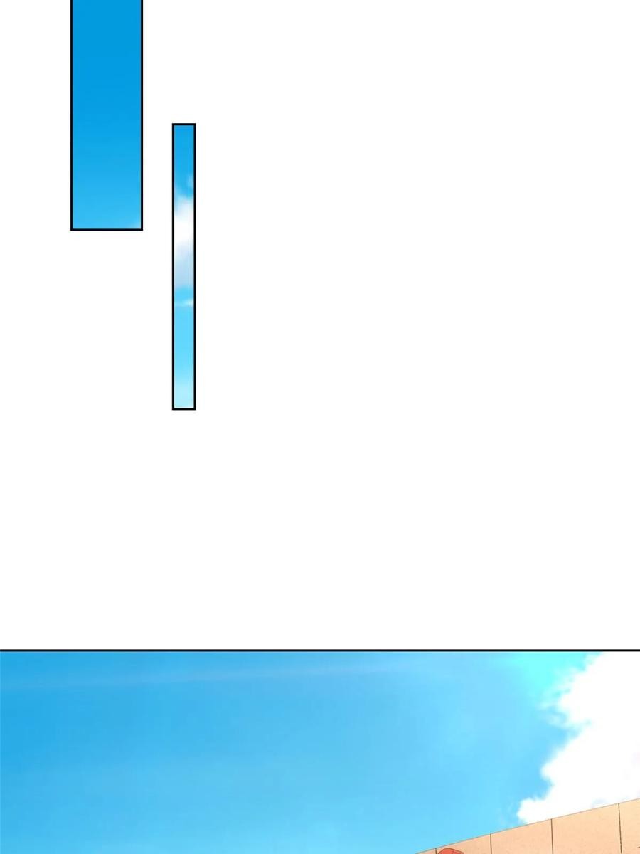 Her Hafta Yeni Bir Meslek Bölüm 400 - Sayfa 7