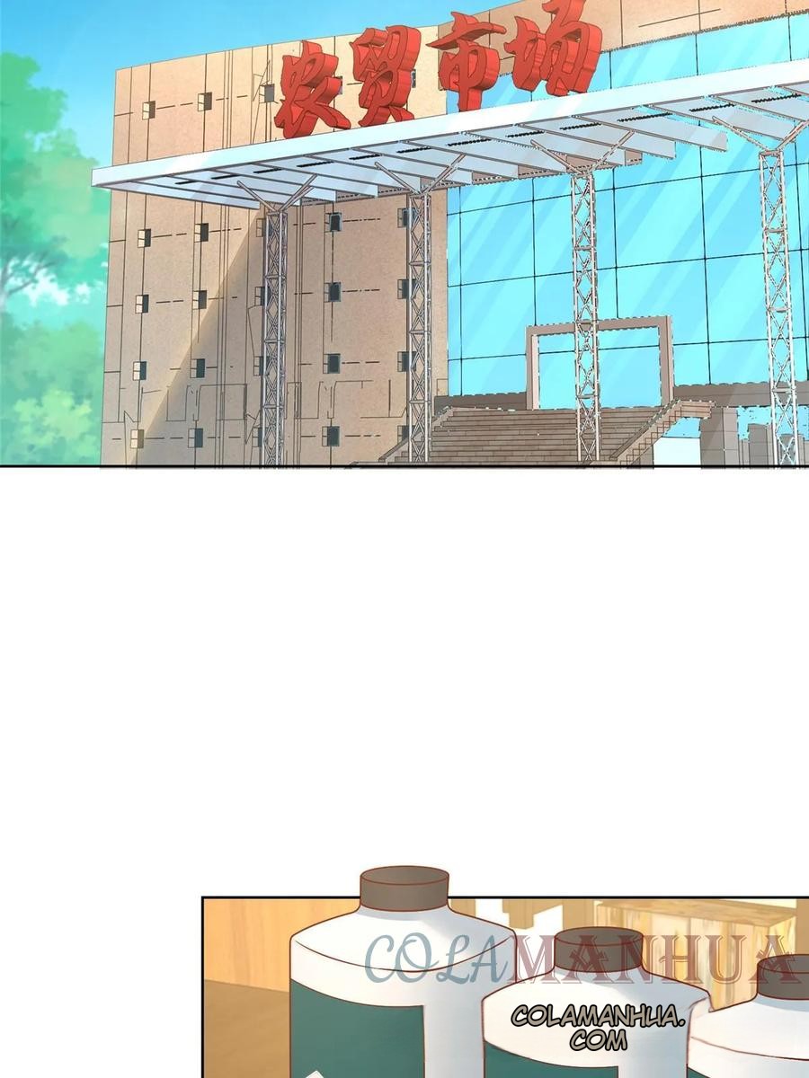 Her Hafta Yeni Bir Meslek Bölüm 400 - Sayfa 9