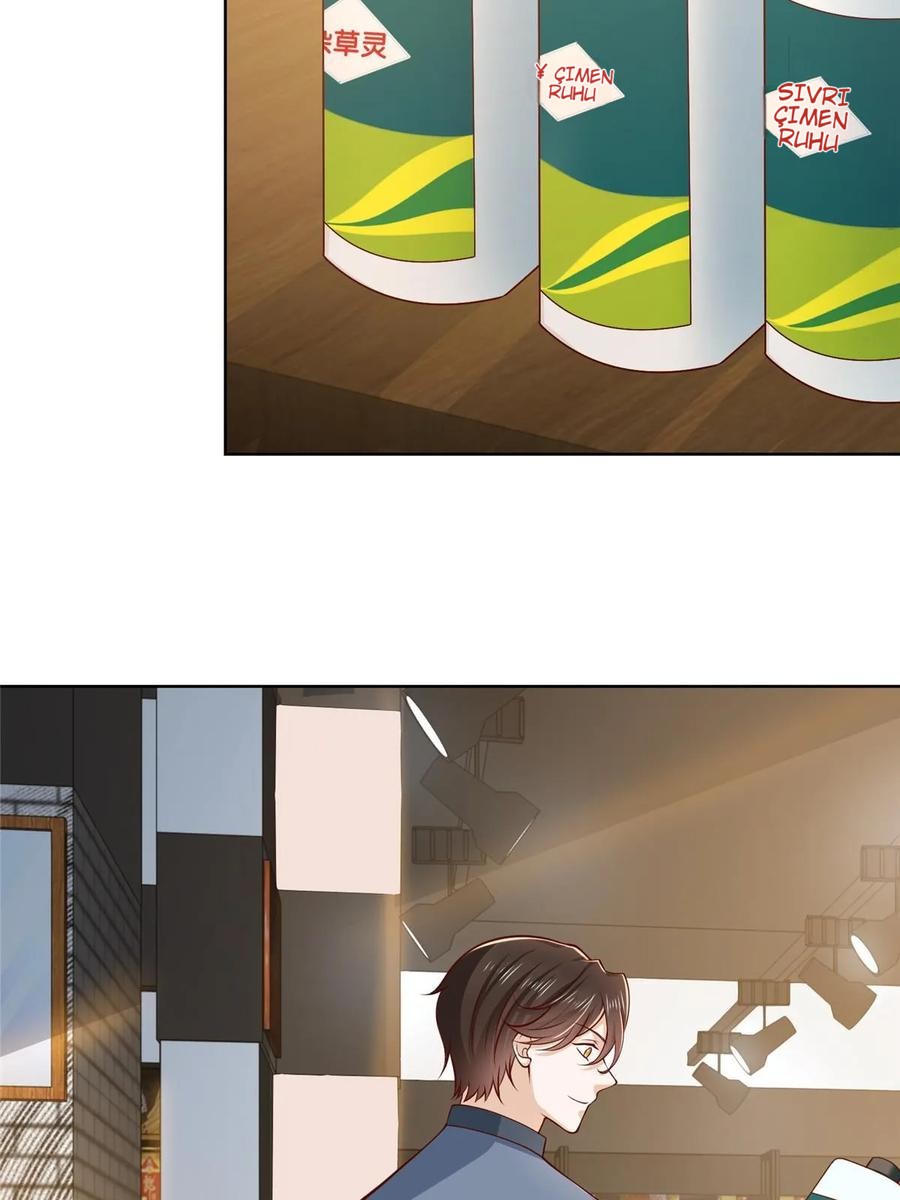 Her Hafta Yeni Bir Meslek Bölüm 400 - Sayfa 10