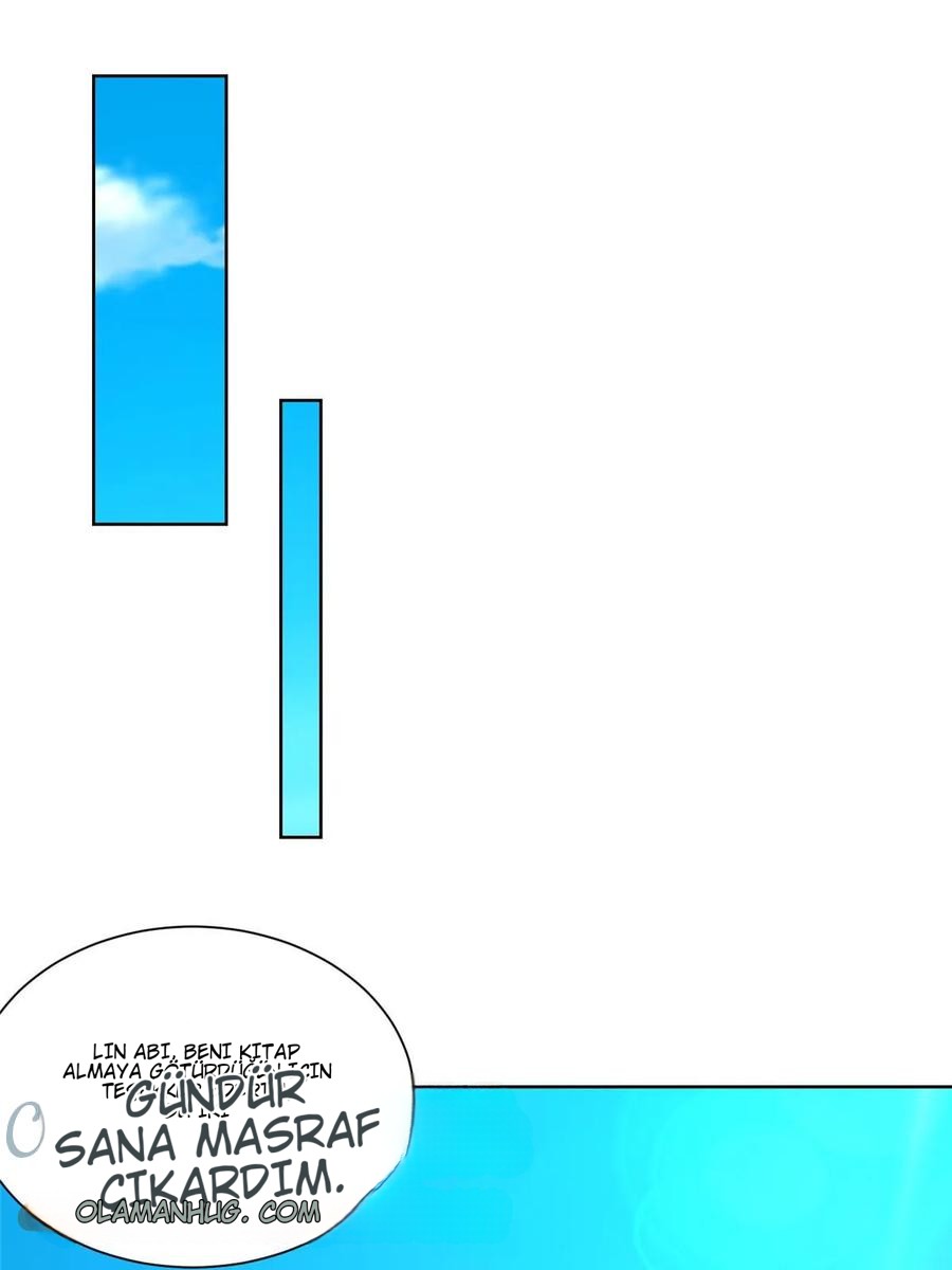 Her Hafta Yeni Bir Meslek Bölüm 400 - Sayfa 12