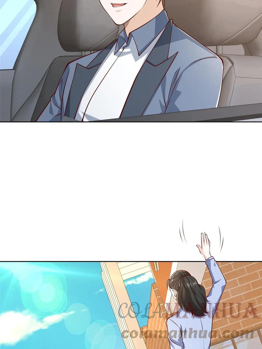 Her Hafta Yeni Bir Meslek Bölüm 400 - Sayfa 15