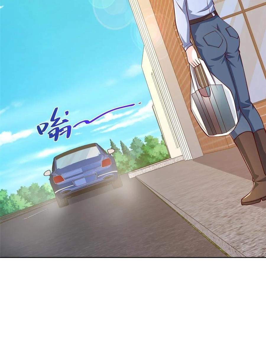 Her Hafta Yeni Bir Meslek Bölüm 400 - Sayfa 16