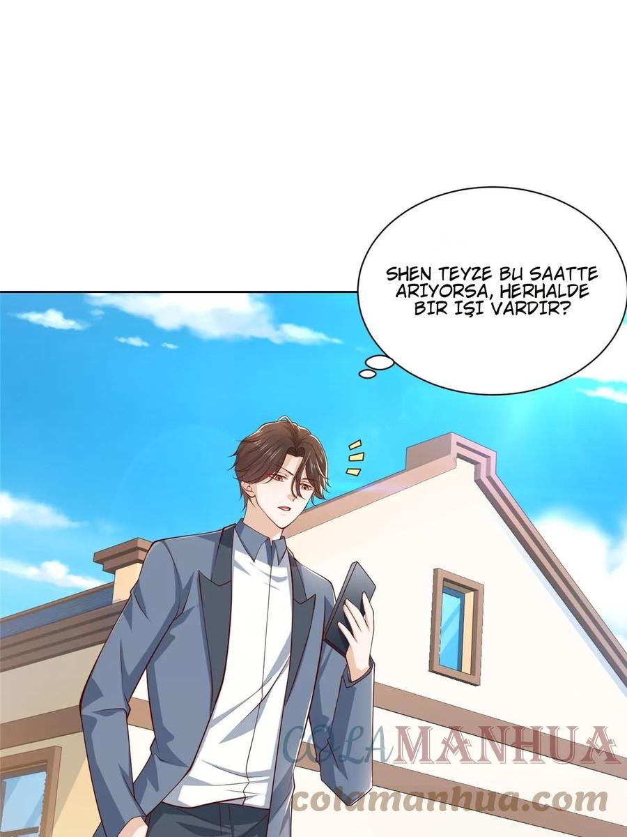 Her Hafta Yeni Bir Meslek Bölüm 400 - Sayfa 18