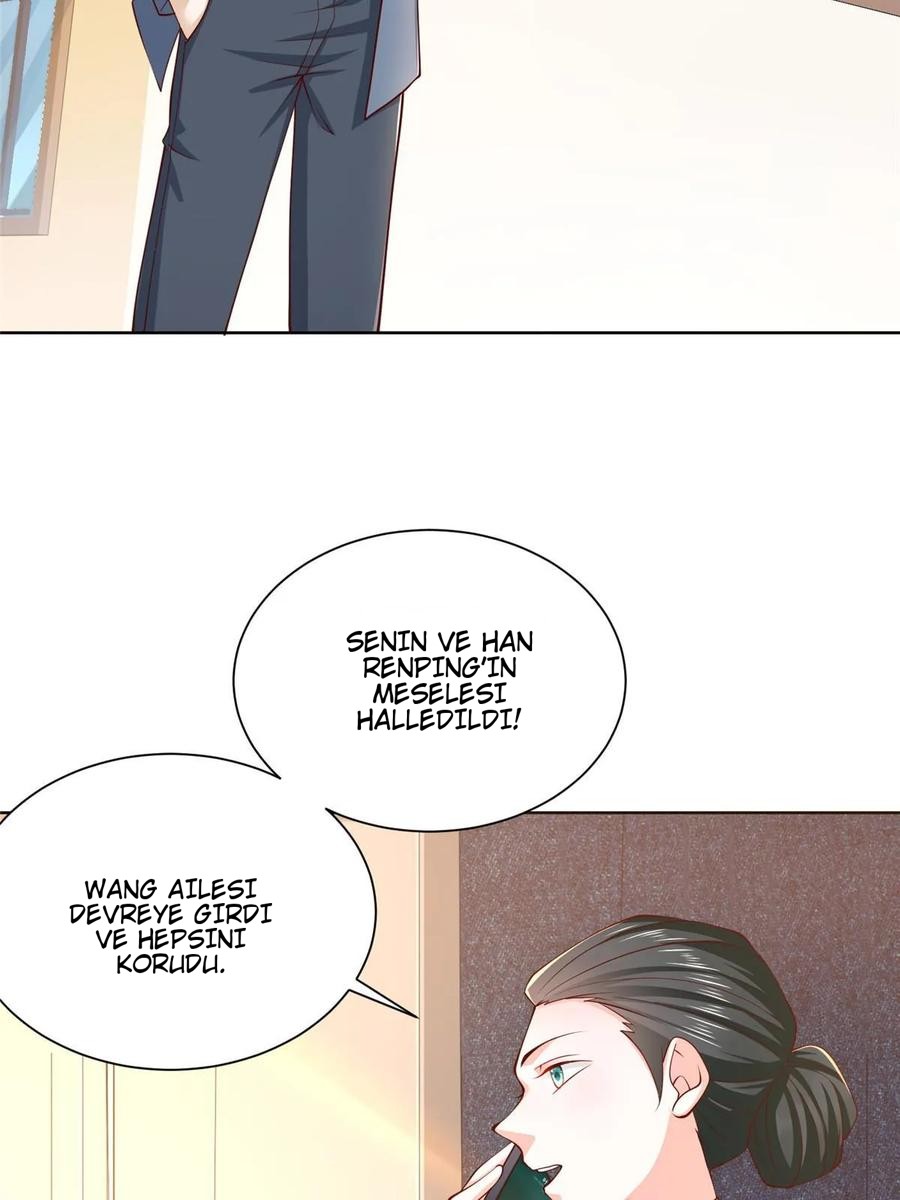 Her Hafta Yeni Bir Meslek Bölüm 400 - Sayfa 19