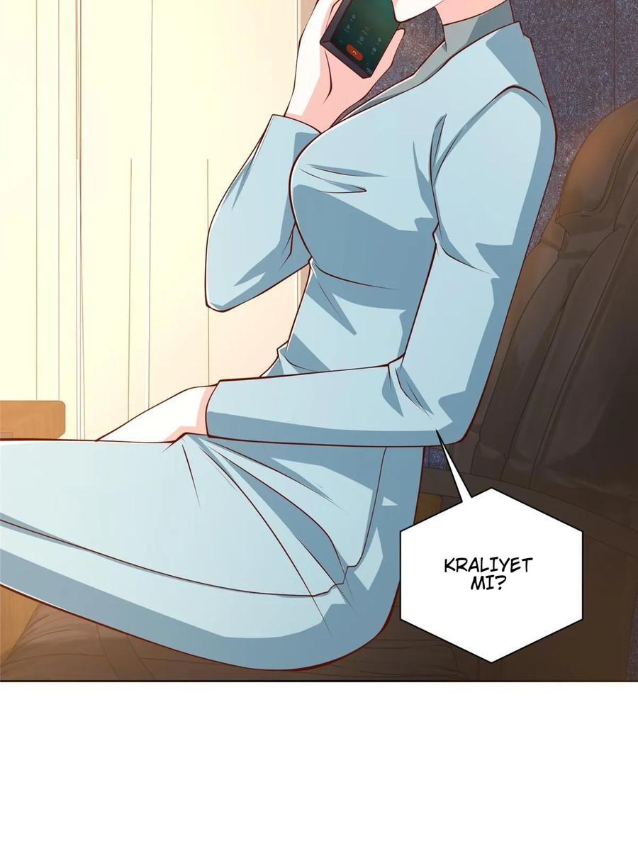 Her Hafta Yeni Bir Meslek Bölüm 400 - Sayfa 20