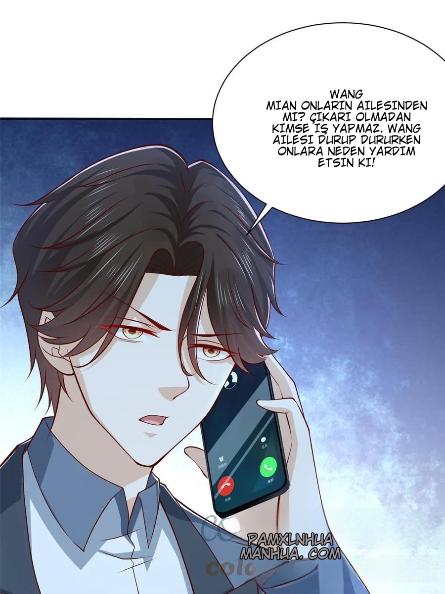 Her Hafta Yeni Bir Meslek Bölüm 400 - Sayfa 21