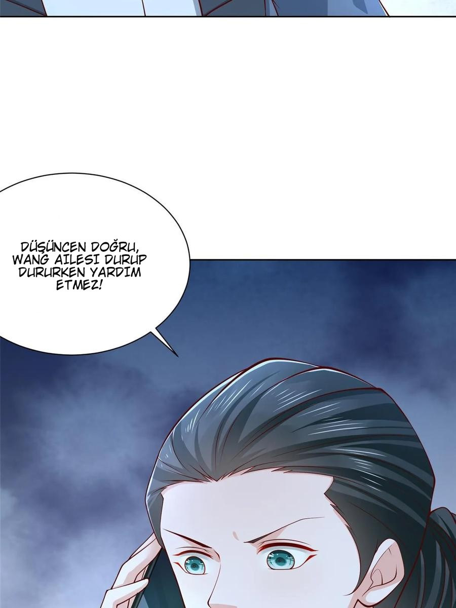 Her Hafta Yeni Bir Meslek Bölüm 400 - Sayfa 22