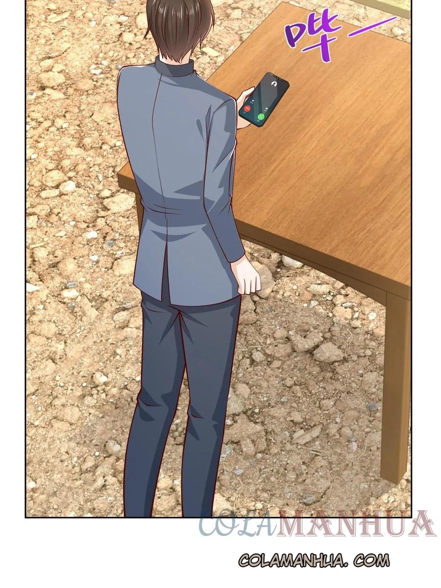 Her Hafta Yeni Bir Meslek Bölüm 400 - Sayfa 24