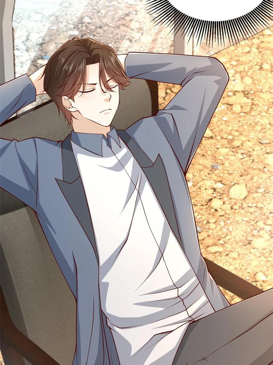 Her Hafta Yeni Bir Meslek Bölüm 400 - Sayfa 26