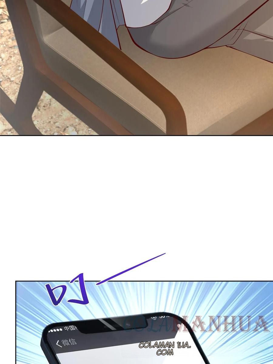 Her Hafta Yeni Bir Meslek Bölüm 400 - Sayfa 27