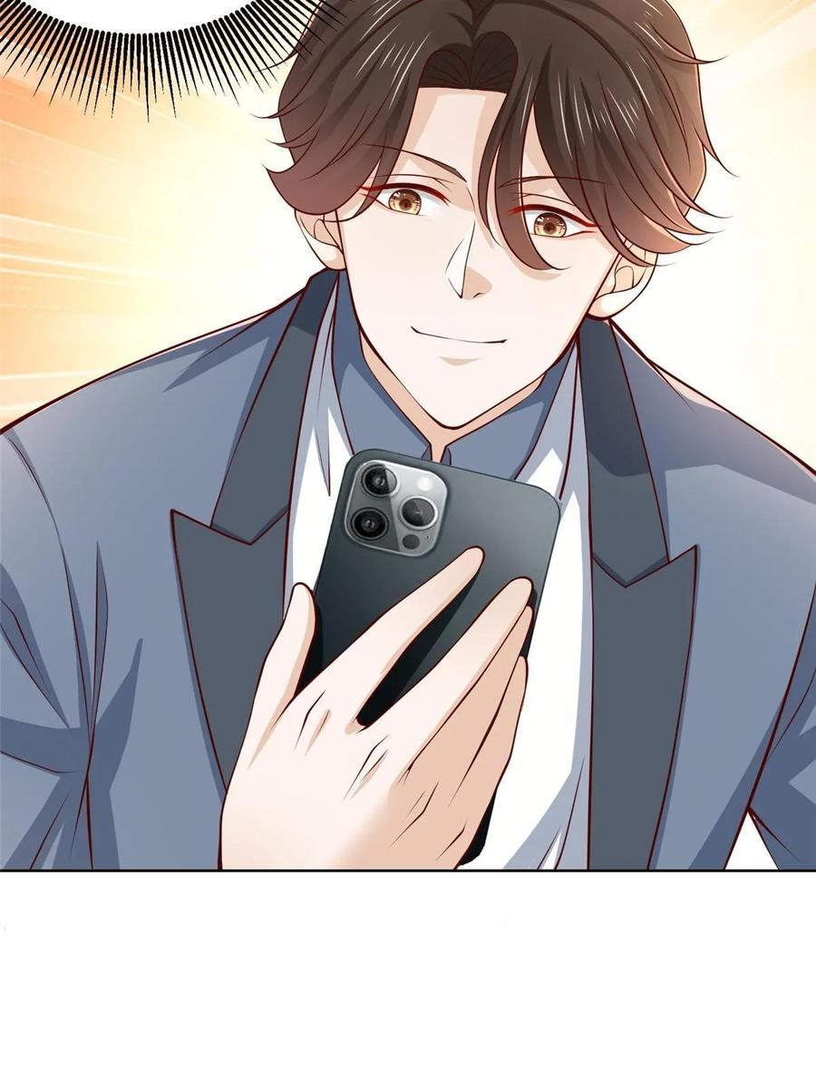 Her Hafta Yeni Bir Meslek Bölüm 400 - Sayfa 29