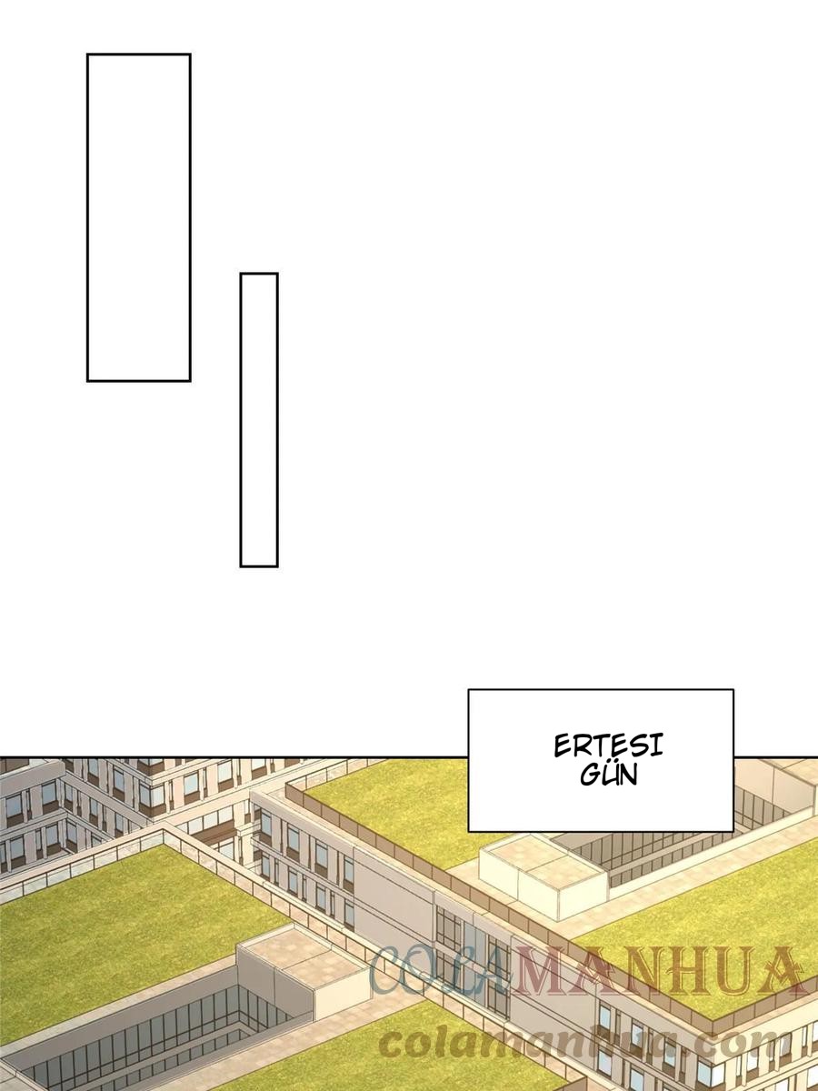 Her Hafta Yeni Bir Meslek Bölüm 400 - Sayfa 30