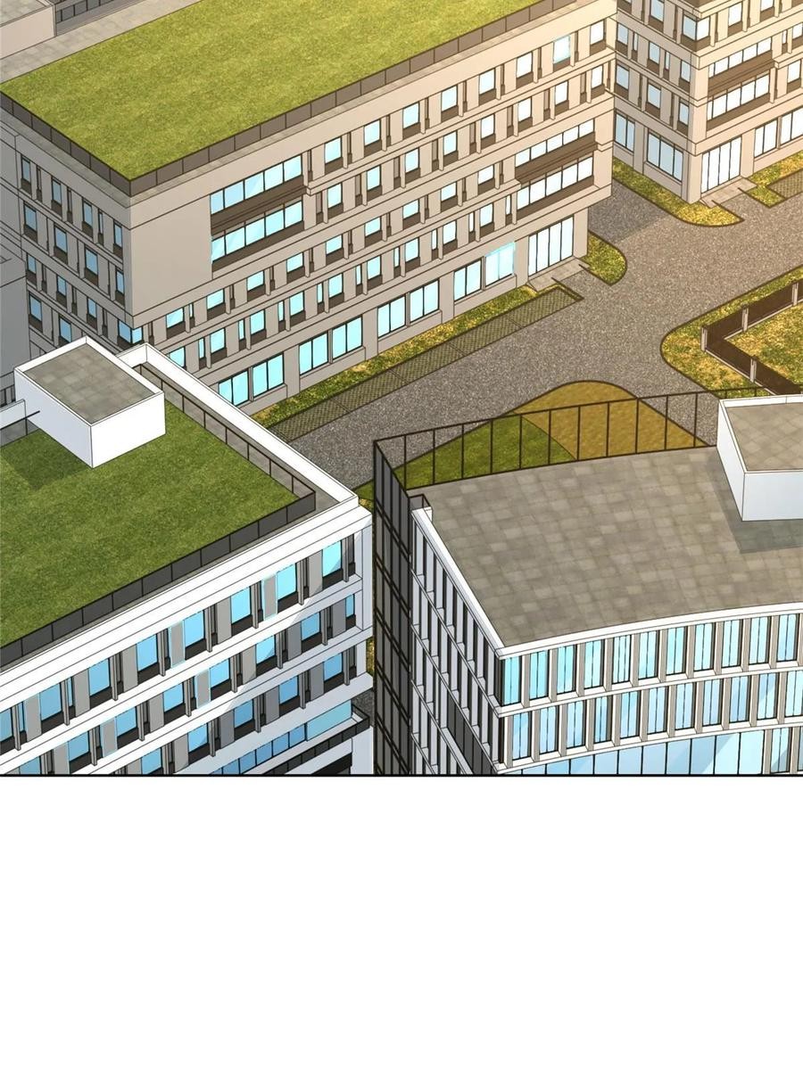 Her Hafta Yeni Bir Meslek Bölüm 400 - Sayfa 31