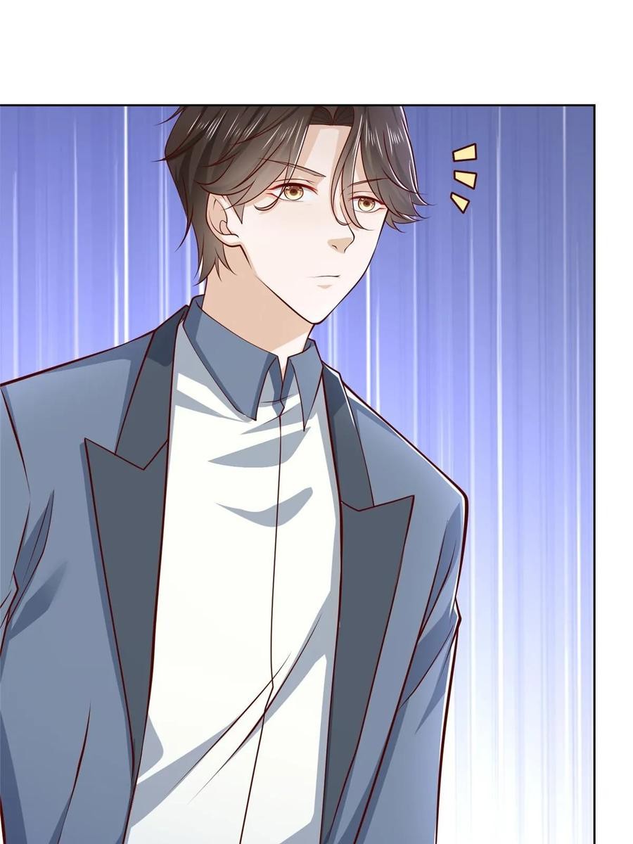 Her Hafta Yeni Bir Meslek Bölüm 400 - Sayfa 32