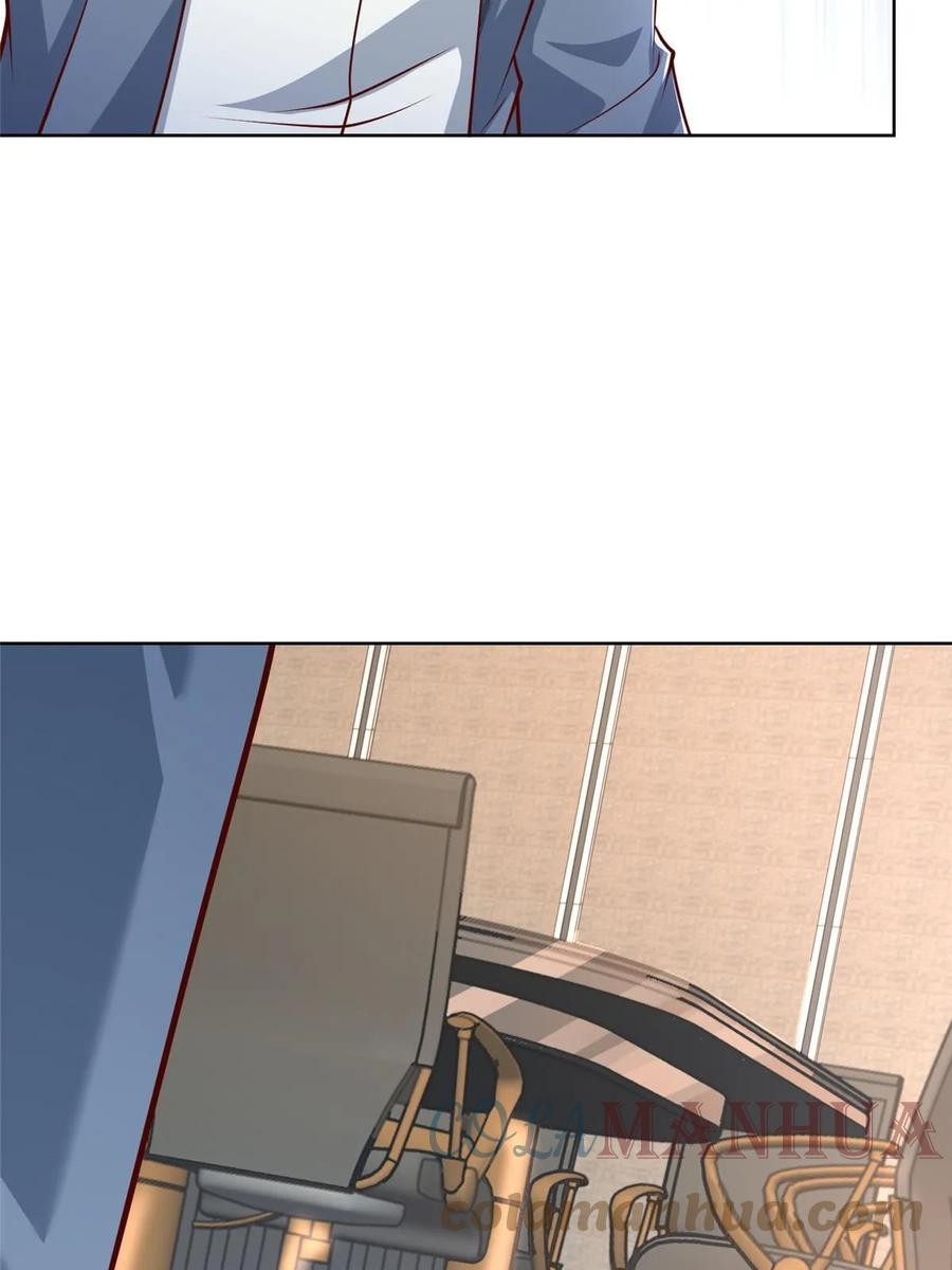 Her Hafta Yeni Bir Meslek Bölüm 400 - Sayfa 33