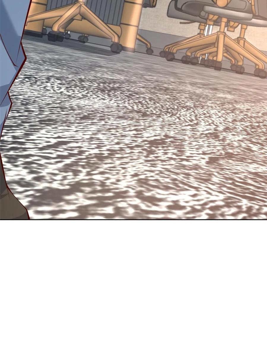 Her Hafta Yeni Bir Meslek Bölüm 400 - Sayfa 34