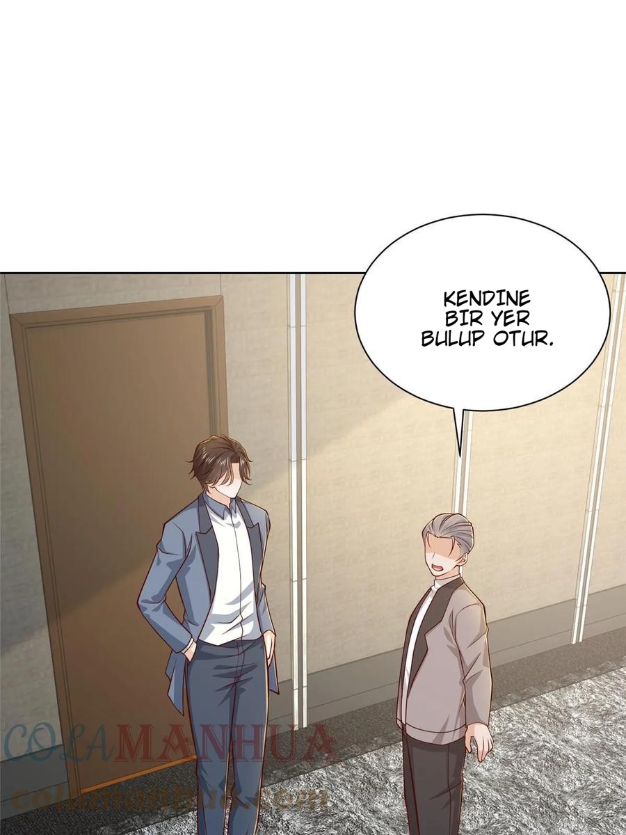 Her Hafta Yeni Bir Meslek Bölüm 400 - Sayfa 36