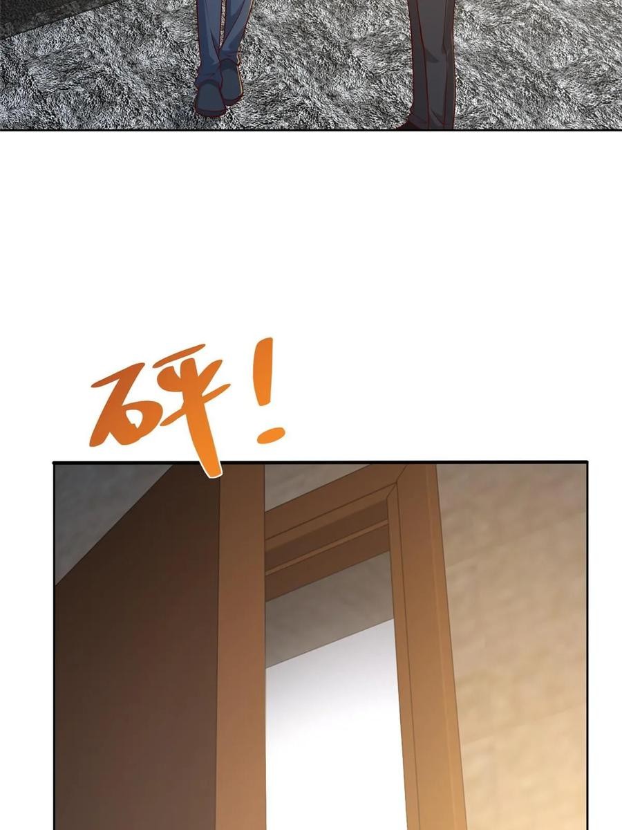 Her Hafta Yeni Bir Meslek Bölüm 400 - Sayfa 37