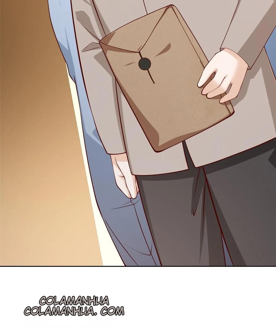 Her Hafta Yeni Bir Meslek Bölüm 400 - Sayfa 39