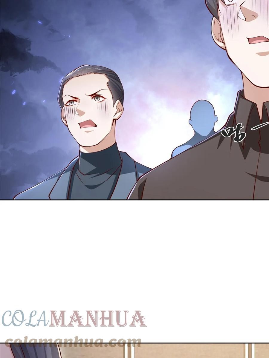 Her Hafta Yeni Bir Meslek Bölüm 400 - Sayfa 41