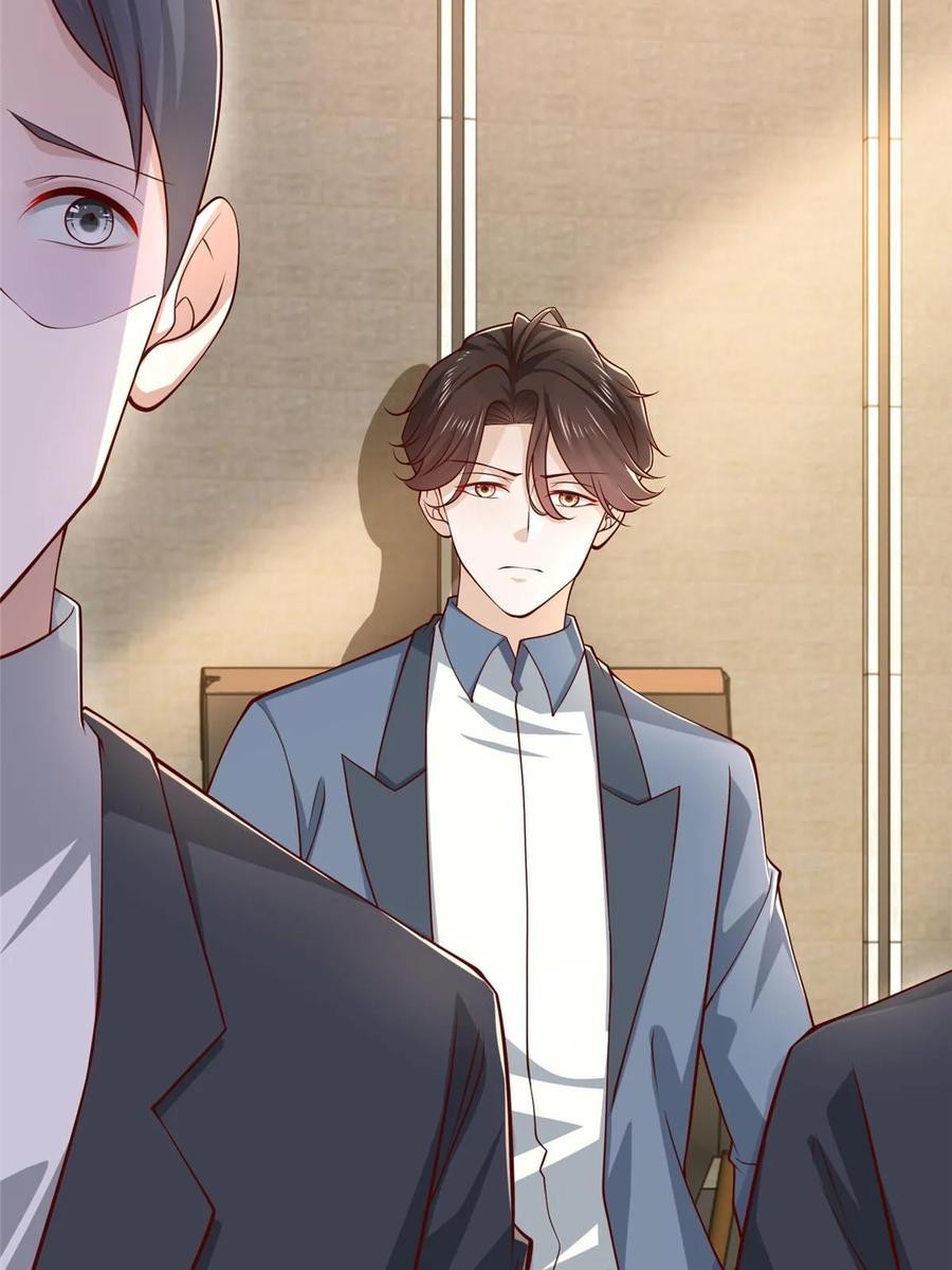 Her Hafta Yeni Bir Meslek Bölüm 400 - Sayfa 42