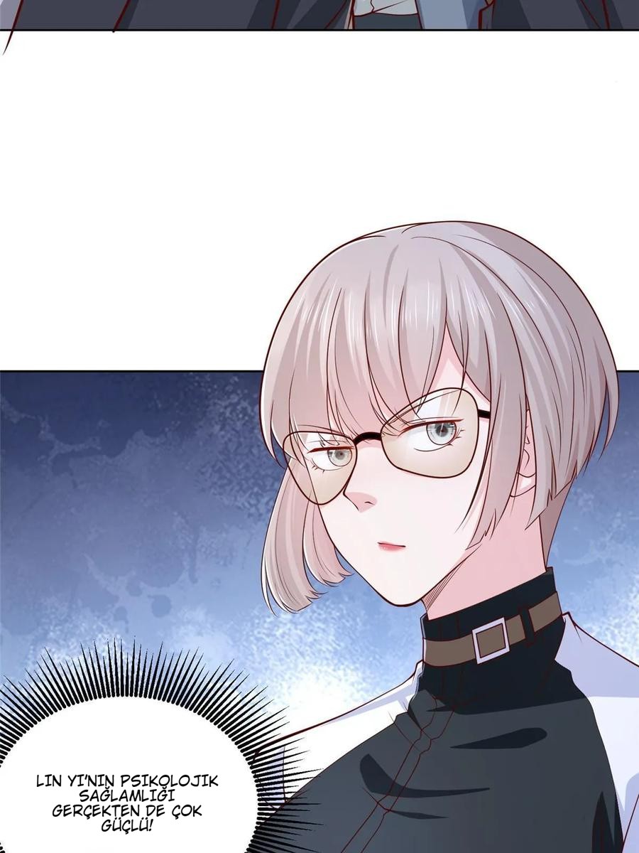 Her Hafta Yeni Bir Meslek Bölüm 400 - Sayfa 43