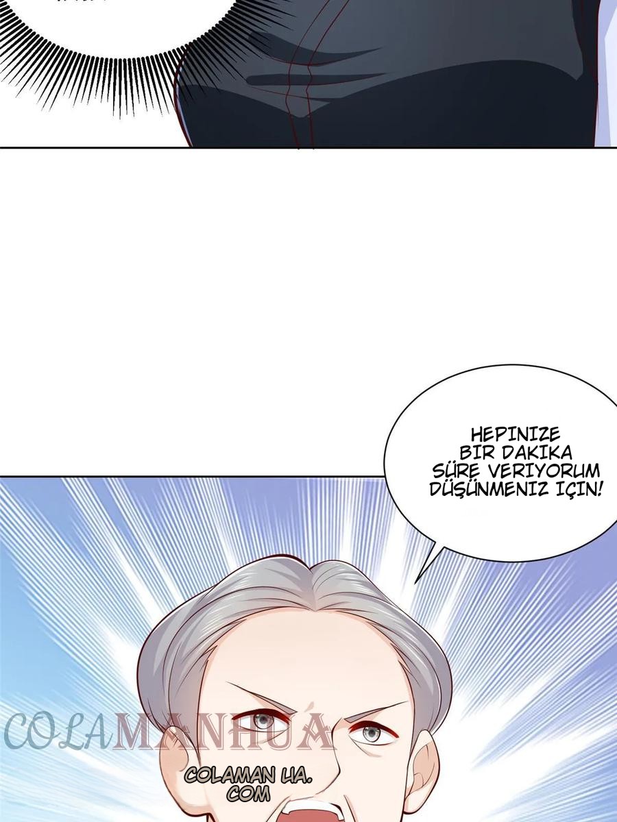 Her Hafta Yeni Bir Meslek Bölüm 400 - Sayfa 44