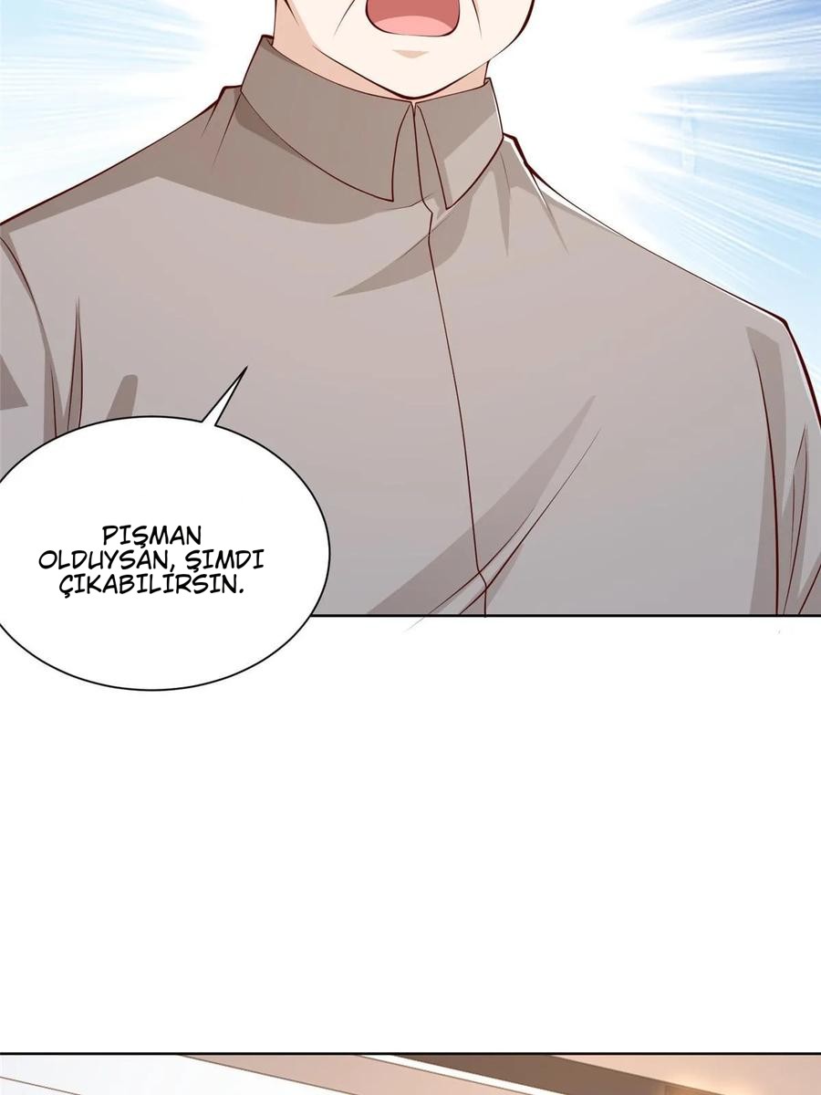 Her Hafta Yeni Bir Meslek Bölüm 400 - Sayfa 45