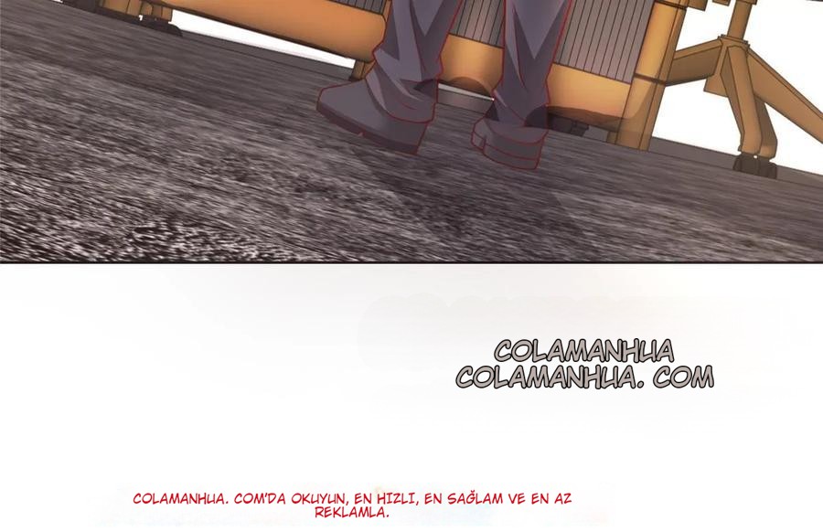 Her Hafta Yeni Bir Meslek Bölüm 400 - Sayfa 47