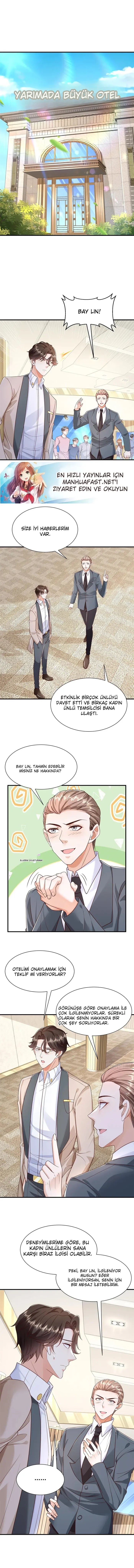 Her Hafta Yeni Bir Meslek Bölüm 717 - Sayfa 6