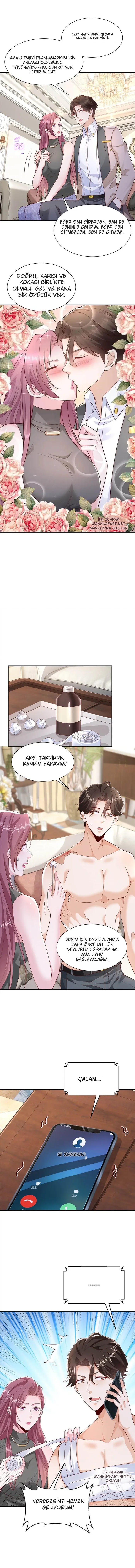 Her Hafta Yeni Bir Meslek Bölüm 676 - Sayfa 2