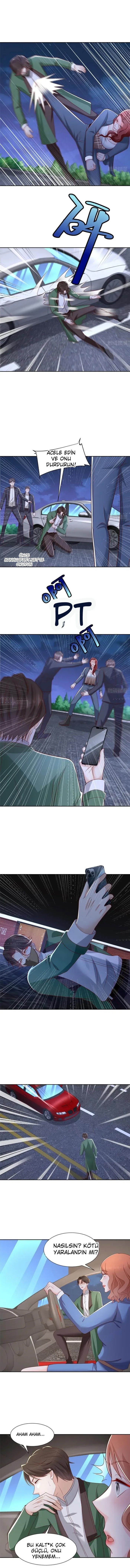 Her Hafta Yeni Bir Meslek Bölüm 493 - Sayfa 4