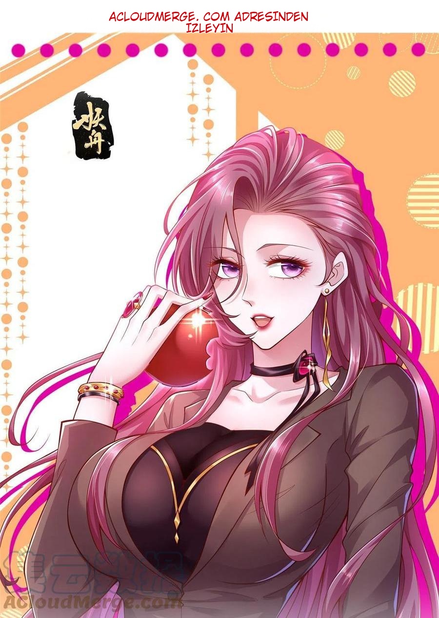 Her Hafta Yeni Bir Meslek Bölüm 185 - Sayfa 1