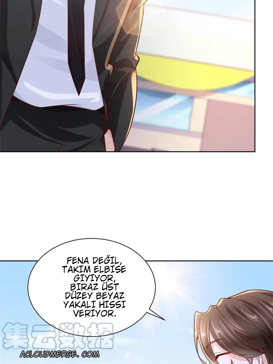 Her Hafta Yeni Bir Meslek Bölüm 185 - Sayfa 5