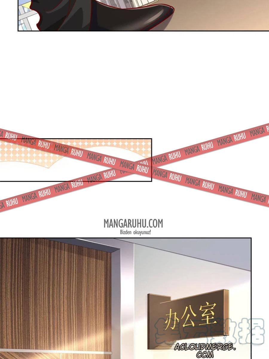 Her Hafta Yeni Bir Meslek Bölüm 185 - Sayfa 11