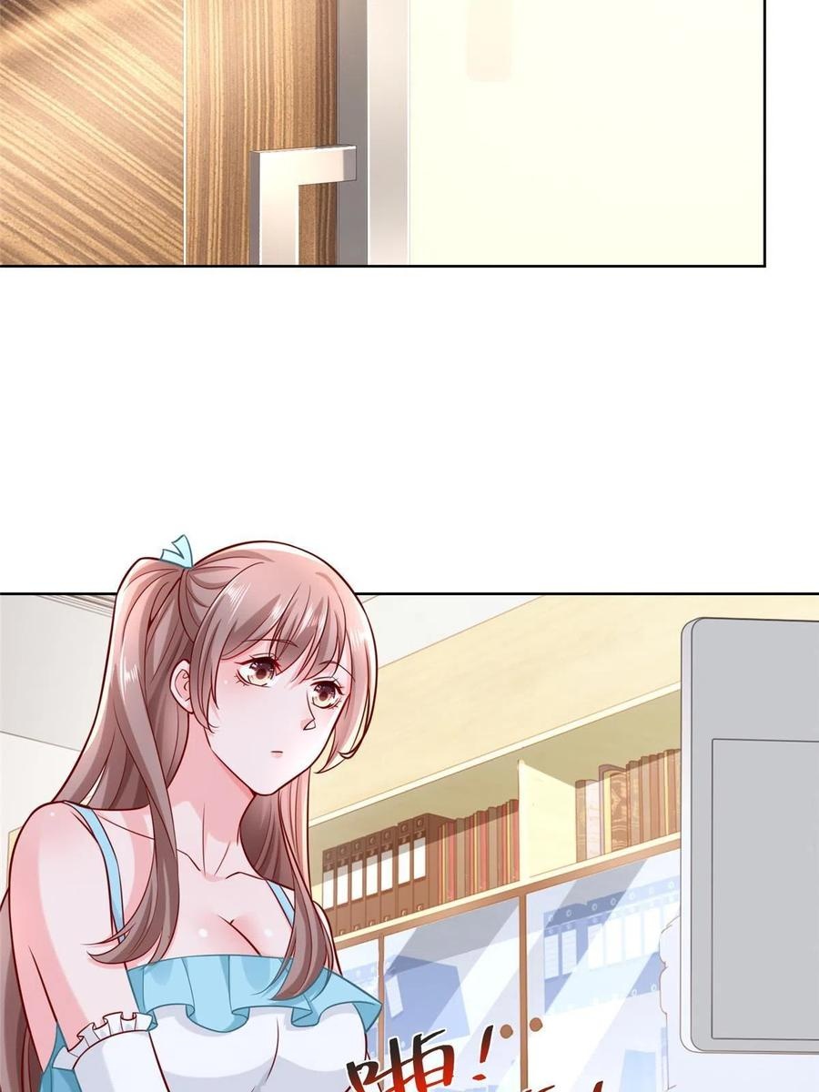 Her Hafta Yeni Bir Meslek Bölüm 185 - Sayfa 12