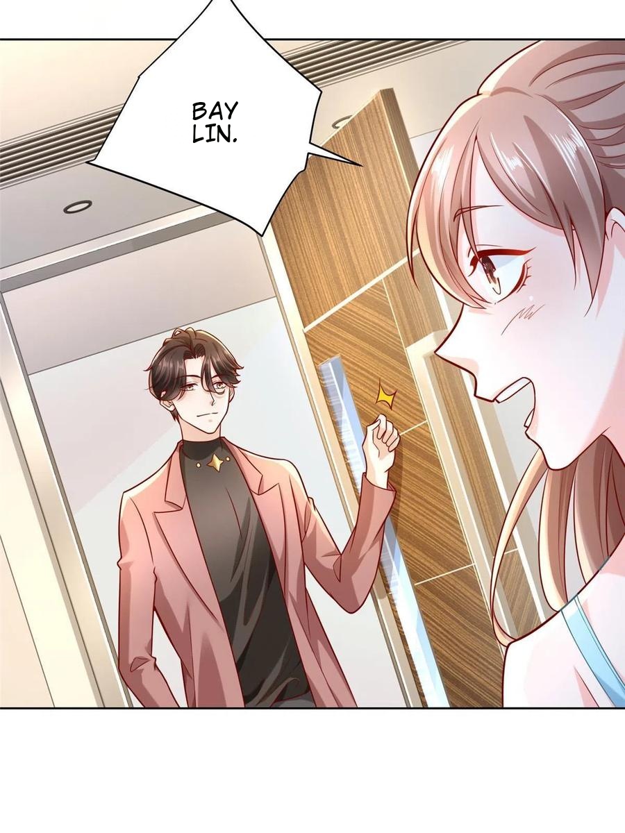 Her Hafta Yeni Bir Meslek Bölüm 185 - Sayfa 14