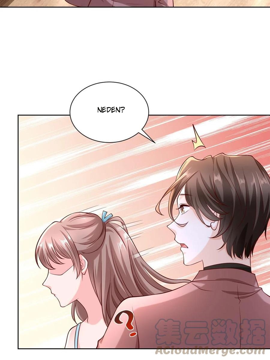 Her Hafta Yeni Bir Meslek Bölüm 185 - Sayfa 17