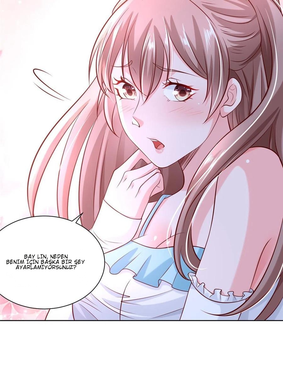 Her Hafta Yeni Bir Meslek Bölüm 185 - Sayfa 20