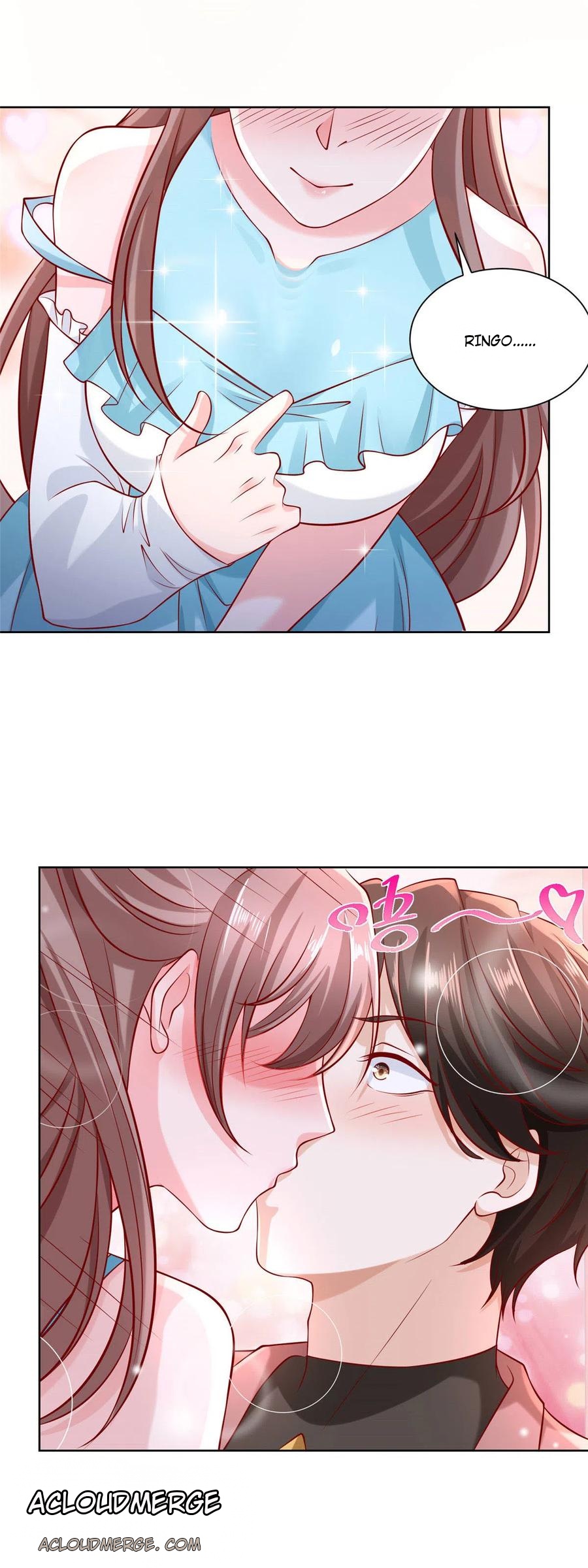 Her Hafta Yeni Bir Meslek Bölüm 185 - Sayfa 23