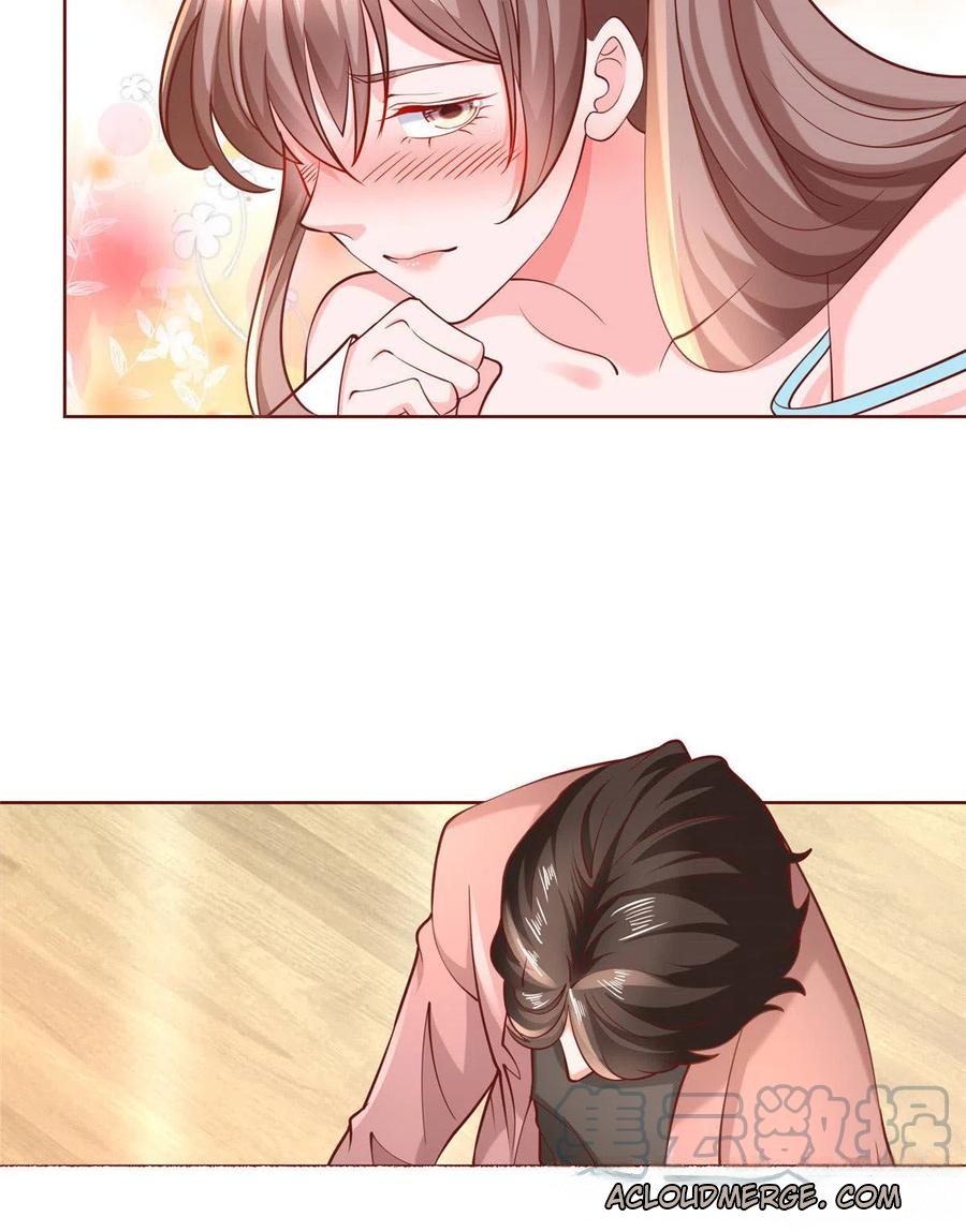 Her Hafta Yeni Bir Meslek Bölüm 185 - Sayfa 25