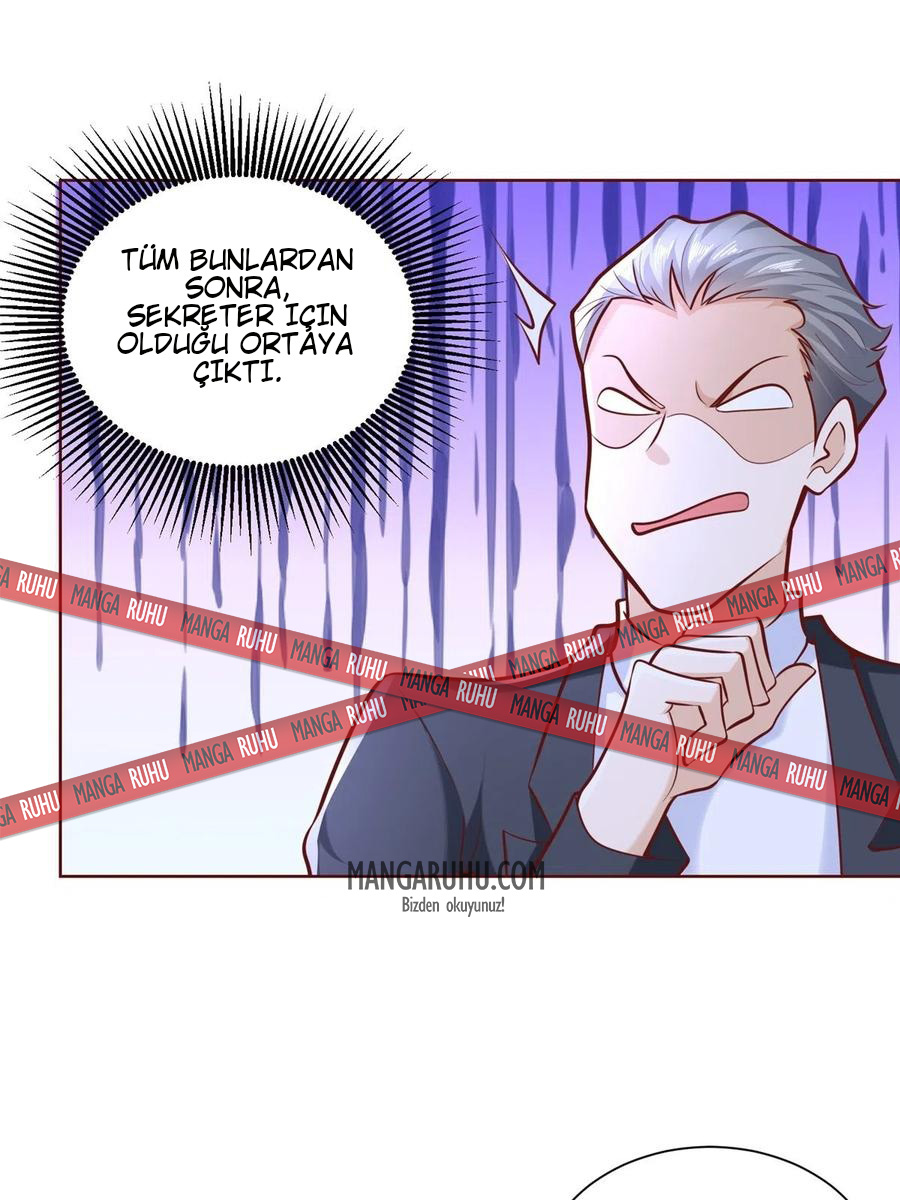 Her Hafta Yeni Bir Meslek Bölüm 185 - Sayfa 34