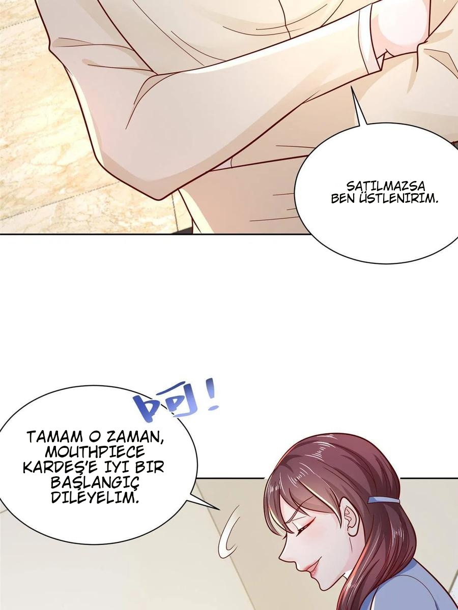 Her Hafta Yeni Bir Meslek Bölüm 237 - Sayfa 5